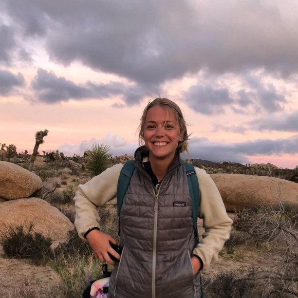 mburns433
